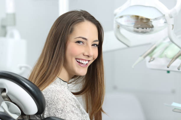 Sleep Apnea Treatment in Blue Rapids, KS